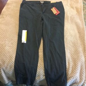 Woolrich Sunday Chino Relaxed For Pant